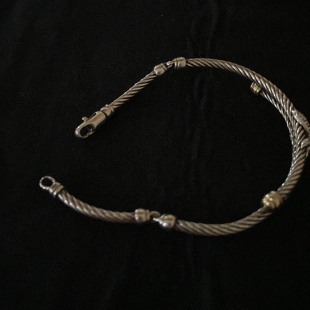 Bracelet - Picture 2 of 14